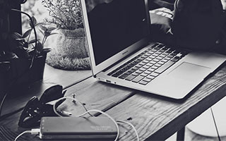 世界杯-从B队轮换到一线队首发 巴萨在联赛逆袭还得靠他？