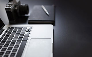 世界杯-从B队轮换到一线队首发 巴萨在联赛逆袭还得靠他？