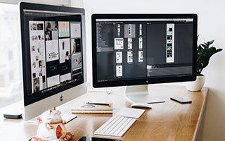 世界杯-从B队轮换到一线队首发 巴萨在联赛逆袭还得靠他？