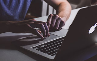 世界杯-【中超】彭欣力点射 申花总比分5比1华夏获联赛第7