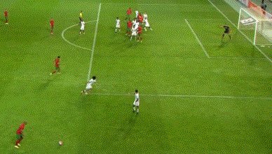 1633815848594071126.gif 1090.gif