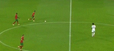 1633815822209011101.gif 1093.gif