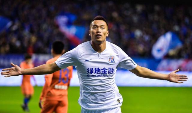 1628048371444022900.png jxy.png