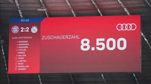 纳帅的惊与喜：齐尔克泽失空门，理查兹“反向阿芳”