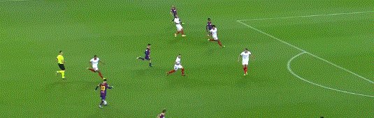 国际足联官方中文网站-【国王杯】皮克补时追平 巴萨加时3-0逆转进决赛